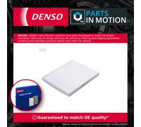 Pollen / Cabin Filter DCF569P Denso 971331P000 Genuine Top Quality Guaranteed