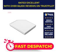 Pollen / Cabin Filter DCF571P Denso 8K0819439 Genuine Top Quality Guaranteed New