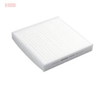 Pollen / Cabin Filter DCF573P Denso 80291T5RA01 80291TF0E01 80291TF0J01 Quality