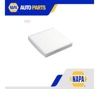 Pollen / Cabin Filter DCF573P Denso 80291T5RA01 80291TF0E01 80291TF0J01 Quality