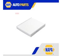 Pollen / Cabin Filter DCF576P Denso 6R0820367 Genuine Top Quality Guaranteed New