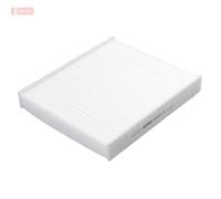 Pollen / Cabin Filter DCF576P Denso 6R0820367 Genuine Top Quality Guaranteed New