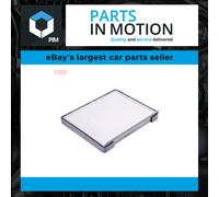 Pollen / Cabin Filter DCF577P Denso 971332H001 971332H001AT 97133F2000 Quality