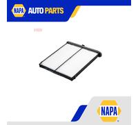 Pollen / Cabin Filter DCF578P Denso KD4561J6X Genuine Top Quality Guaranteed New