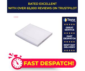 Pollen / Cabin Filter DCF582P Denso 971332E250 971332E260 971332E260AT Quality