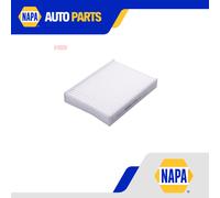 Pollen / Cabin Filter DCF585P Denso B000975480 87139YZZ46 87139YZZ47 88508YV010