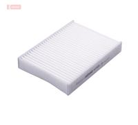 Pollen / Cabin Filter DCF585P Denso B000975480 87139YZZ46 87139YZZ47 88508YV010