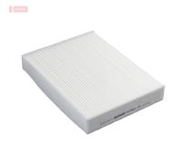 Pollen / Cabin Filter DCF586P Denso 0006000620028 6000620028 2727900Q0B Quality