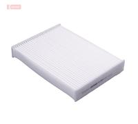 Pollen / Cabin Filter DCF588P Denso 272774BU0A Genuine Top Quality Guaranteed