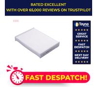 Pollen / Cabin Filter DCF588P Denso 272774BU0A Genuine Top Quality Guaranteed