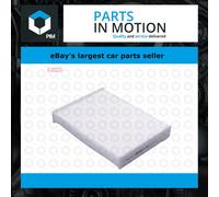 Pollen / Cabin Filter DCF588P Denso 272774BU0A Genuine Top Quality Guaranteed