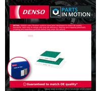 Pollen / Cabin Filter DCF800A Denso 1609428180 Genuine Top Quality Guaranteed