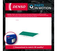 Pollen / Cabin Filter DCF803A Denso 2038300918 Genuine Top Quality Guaranteed