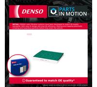 Pollen / Cabin Filter DCF806A Denso 6R0819653 Genuine Top Quality Guaranteed New