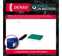 Pollen / Cabin Filter DCF807A Denso 272772835R Genuine Top Quality Guaranteed
