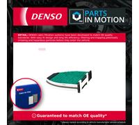 Pollen / Cabin Filter DCF822A Denso A2048300018 Genuine Top Quality Guaranteed