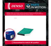 Pollen / Cabin Filter DCF830A Denso 971819429B Genuine Top Quality Guaranteed