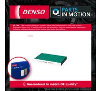 Pollen / Cabin Filter DCF832A Denso 103512500A Genuine Top Quality Guaranteed