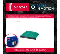 Pollen / Cabin Filter DCF835A Denso 4H0819439 Genuine Top Quality Guaranteed New