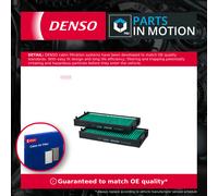 Pollen / Cabin Filter DCF841A Denso 64116945594 Genuine Top Quality Guaranteed