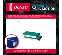 Pollen / Cabin Filter DCF844A Denso A2228300318 Genuine Top Quality Guaranteed