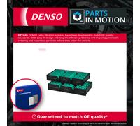 Pollen / Cabin Filter DCF845A Denso A1668300318 Genuine Top Quality Guaranteed