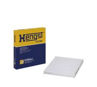 HENGST FILTER E2964LI Pollen filter