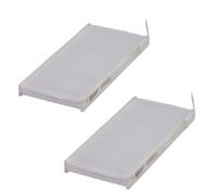 Genuine Hengst Pollen Cabin Filter - E2982LI-2