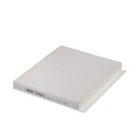 Pollen Cabin Filter E3902LI Hengst 08790-2H000 08790-2H000-A 97133-1E000