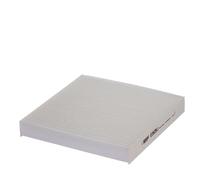 HENGST 5816310000 cabin filter.