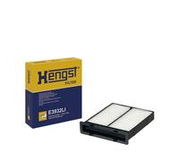 HENGST FILTER E3932LI Pollen filter