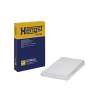 HENGST FILTER E3982LI Pollen filter