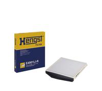 HENGST FILTER E4901LI-R Pollen filter