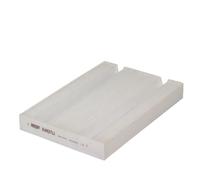 Hengst & Co Cabin Air Filter E4927LI Pollen Filter for Mercedes EQV eSprinter eVito Marco Polo
