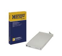 HENGST FILTER E4995LI Pollen filter