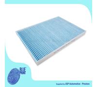 Pollen Cabin Filter Element Service Replacement - Audi VW Seat Skoda 1H0819644B
