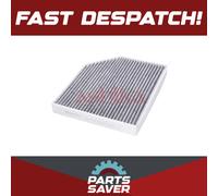 Pollen / Cabin Filter FAA-029JM Ashika 8K0819439B 8K0819439A 8K0819439C Quality