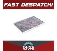 Pollen / Cabin Filter FAA-048JM Ashika 68320112AA 77368519 Quality Guaranteed
