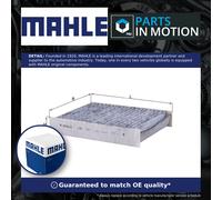 Pollen / Cabin Filter fits ALFA ROMEO 156 932 1.9D 01 to 06 Mahle 46799653 New