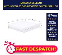 Pollen / Cabin Filter fits ALFA ROMEO 156 932 2.5 97 to 06 AR32405 Mahle Quality