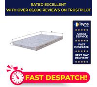 Pollen / Cabin Filter fits ALFA ROMEO GIULIA 952 2.0 2016 on Mahle 0000077368519