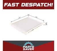 Bosch M2251 - Cabin Filter Standard