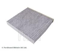 Blueprint ADL142507 Interior Air Filter Fits Alfa Romeo 159 Brera Spider