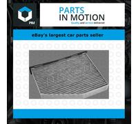 Cabin Filter DCF052K Denso 1K1819653A 1K1819653B