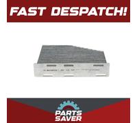 Bosch Car Cabin Filter R2397 - 1987432397