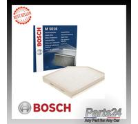 1987435016 Cabin Air Filter (Brand-Bosch)
