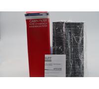 Bosch Pollen Filter 507440377