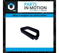 Pollen / Cabin Filter fits AUDI A8 D3 3.0D 03 to 10 Blue Print 4E0819439A New
