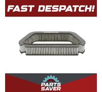 Bosch 1987432423 Interior Air Filter Cabin Pollen Filter Fits Audi A8