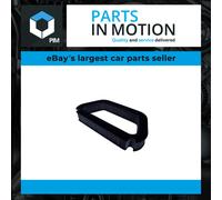 Carbon Cabin Pollen Filter Fits Audi A8 quattro S8 quattro Voller 4E0819439A